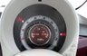 USED 2019 19 FIAT 500 1.2 LOUNGE 3d 69 BHP NEW SHAPE Low Mileage, Main Dealer Service History + Just Serviced, One Owner, MOT until January 2023, Great fuel economy!