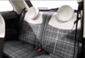 USED 2019 19 FIAT 500 1.2 LOUNGE 3d 69 BHP NEW SHAPE Low Mileage, Main Dealer Service History + Just Serviced, One Owner, MOT until January 2023, Great fuel economy!