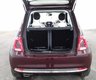 USED 2019 19 FIAT 500 1.2 LOUNGE 3d 69 BHP NEW SHAPE Low Mileage, Main Dealer Service History + Just Serviced, One Owner, MOT until January 2023, Great fuel economy!