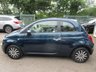USED 2018 68 FIAT 500 1.2 POP 3d 69 BHP NEW SHAPE One Owner, Just Serviced, NEW MOT, Great fuel economy!