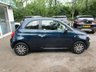 USED 2018 68 FIAT 500 1.2 POP 3d 69 BHP NEW SHAPE One Owner, Just Serviced, NEW MOT, Great fuel economy!