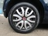 USED 2018 68 FIAT 500 1.2 POP 3d 69 BHP NEW SHAPE One Owner, Just Serviced, NEW MOT, Great fuel economy!