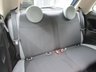 USED 2018 68 FIAT 500 1.2 POP 3d 69 BHP NEW SHAPE One Owner, Just Serviced, NEW MOT, Great fuel economy!