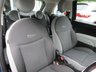 USED 2018 68 FIAT 500 1.2 POP 3d 69 BHP NEW SHAPE One Owner, Just Serviced, NEW MOT, Great fuel economy!
