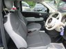 USED 2018 68 FIAT 500 1.2 POP 3d 69 BHP NEW SHAPE One Owner, Just Serviced, NEW MOT, Great fuel economy!