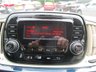USED 2018 68 FIAT 500 1.2 POP 3d 69 BHP NEW SHAPE One Owner, Just Serviced, NEW MOT, Great fuel economy!