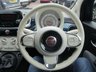 USED 2018 68 FIAT 500 1.2 POP 3d 69 BHP NEW SHAPE One Owner, Just Serviced, NEW MOT, Great fuel economy!