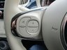 USED 2018 68 FIAT 500 1.2 POP 3d 69 BHP NEW SHAPE One Owner, Just Serviced, NEW MOT, Great fuel economy!