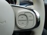 USED 2018 68 FIAT 500 1.2 POP 3d 69 BHP NEW SHAPE One Owner, Just Serviced, NEW MOT, Great fuel economy!