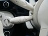 USED 2018 68 FIAT 500 1.2 POP 3d 69 BHP NEW SHAPE One Owner, Just Serviced, NEW MOT, Great fuel economy!