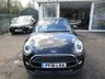 USED 2018 18 MINI CONVERTIBLE 1.5 COOPER II 2d 134 BHP CONVERTIBLE *OVER &pound;3,500+ EXTRAS INC. CHILI PACK* OVER &pound;3,500+ OPTIONAL EXTRAS, Excellent Mini Main Dealer Service History, One Owner, NEW MOT, Convertible, Great fuel economy!