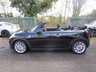 USED 2018 18 MINI CONVERTIBLE 1.5 COOPER II 2d 134 BHP CONVERTIBLE *OVER &pound;3,500+ EXTRAS INC. CHILI PACK* OVER &pound;3,500+ OPTIONAL EXTRAS, Excellent Mini Main Dealer Service History, One Owner, NEW MOT, Convertible, Great fuel economy!