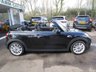 USED 2018 18 MINI CONVERTIBLE 1.5 COOPER II 2d 134 BHP CONVERTIBLE *OVER &pound;3,500+ EXTRAS INC. CHILI PACK* OVER &pound;3,500+ OPTIONAL EXTRAS, Excellent Mini Main Dealer Service History, One Owner, NEW MOT, Convertible, Great fuel economy!