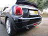 USED 2018 18 MINI CONVERTIBLE 1.5 COOPER II 2d 134 BHP CONVERTIBLE *OVER &pound;3,500+ EXTRAS INC. CHILI PACK* OVER &pound;3,500+ OPTIONAL EXTRAS, Excellent Mini Main Dealer Service History, One Owner, NEW MOT, Convertible, Great fuel economy!