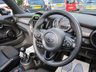 USED 2018 18 MINI CONVERTIBLE 1.5 COOPER II 2d 134 BHP CONVERTIBLE *OVER &pound;3,500+ EXTRAS INC. CHILI PACK* OVER &pound;3,500+ OPTIONAL EXTRAS, Excellent Mini Main Dealer Service History, One Owner, NEW MOT, Convertible, Great fuel economy!