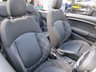 USED 2018 18 MINI CONVERTIBLE 1.5 COOPER II 2d 134 BHP CONVERTIBLE *OVER &pound;3,500+ EXTRAS INC. CHILI PACK* OVER &pound;3,500+ OPTIONAL EXTRAS, Excellent Mini Main Dealer Service History, One Owner, NEW MOT, Convertible, Great fuel economy!