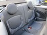 USED 2018 18 MINI CONVERTIBLE 1.5 COOPER II 2d 134 BHP CONVERTIBLE *OVER &pound;3,500+ EXTRAS INC. CHILI PACK* OVER &pound;3,500+ OPTIONAL EXTRAS, Excellent Mini Main Dealer Service History, One Owner, NEW MOT, Convertible, Great fuel economy!