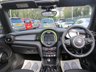 USED 2018 18 MINI CONVERTIBLE 1.5 COOPER II 2d 134 BHP CONVERTIBLE *OVER &pound;3,500+ EXTRAS INC. CHILI PACK* OVER &pound;3,500+ OPTIONAL EXTRAS, Excellent Mini Main Dealer Service History, One Owner, NEW MOT, Convertible, Great fuel economy!
