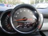 USED 2018 18 MINI CONVERTIBLE 1.5 COOPER II 2d 134 BHP CONVERTIBLE *OVER &pound;3,500+ EXTRAS INC. CHILI PACK* OVER &pound;3,500+ OPTIONAL EXTRAS, Excellent Mini Main Dealer Service History, One Owner, NEW MOT, Convertible, Great fuel economy!