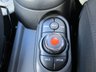 USED 2018 18 MINI CONVERTIBLE 1.5 COOPER II 2d 134 BHP CONVERTIBLE *OVER &pound;3,500+ EXTRAS INC. CHILI PACK* OVER &pound;3,500+ OPTIONAL EXTRAS, Excellent Mini Main Dealer Service History, One Owner, NEW MOT, Convertible, Great fuel economy!