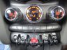 USED 2018 18 MINI CONVERTIBLE 1.5 COOPER II 2d 134 BHP CONVERTIBLE *OVER &pound;3,500+ EXTRAS INC. CHILI PACK* OVER &pound;3,500+ OPTIONAL EXTRAS, Excellent Mini Main Dealer Service History, One Owner, NEW MOT, Convertible, Great fuel economy!