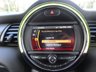 USED 2018 18 MINI CONVERTIBLE 1.5 COOPER II 2d 134 BHP CONVERTIBLE *OVER &pound;3,500+ EXTRAS INC. CHILI PACK* OVER &pound;3,500+ OPTIONAL EXTRAS, Excellent Mini Main Dealer Service History, One Owner, NEW MOT, Convertible, Great fuel economy!