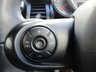 USED 2018 18 MINI CONVERTIBLE 1.5 COOPER II 2d 134 BHP CONVERTIBLE *OVER &pound;3,500+ EXTRAS INC. CHILI PACK* OVER &pound;3,500+ OPTIONAL EXTRAS, Excellent Mini Main Dealer Service History, One Owner, NEW MOT, Convertible, Great fuel economy!