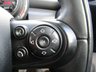 USED 2018 18 MINI CONVERTIBLE 1.5 COOPER II 2d 134 BHP CONVERTIBLE *OVER &pound;3,500+ EXTRAS INC. CHILI PACK* OVER &pound;3,500+ OPTIONAL EXTRAS, Excellent Mini Main Dealer Service History, One Owner, NEW MOT, Convertible, Great fuel economy!