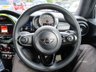 USED 2018 18 MINI CONVERTIBLE 1.5 COOPER II 2d 134 BHP CONVERTIBLE *OVER &pound;3,500+ EXTRAS INC. CHILI PACK* OVER &pound;3,500+ OPTIONAL EXTRAS, Excellent Mini Main Dealer Service History, One Owner, NEW MOT, Convertible, Great fuel economy!