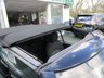 USED 2018 18 MINI CONVERTIBLE 1.5 COOPER II 2d 134 BHP CONVERTIBLE *OVER &pound;3,500+ EXTRAS INC. CHILI PACK* OVER &pound;3,500+ OPTIONAL EXTRAS, Excellent Mini Main Dealer Service History, One Owner, NEW MOT, Convertible, Great fuel economy!