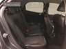 USED 2016 66 FORD ECOSPORT 1.0 TITANIUM S 5d 138 BHP 1 FORMER KEEPER