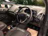 USED 2016 66 FORD ECOSPORT 1.0 TITANIUM S 5d 138 BHP 1 FORMER KEEPER