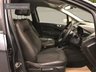 USED 2016 66 FORD ECOSPORT 1.0 TITANIUM S 5d 138 BHP 1 FORMER KEEPER