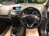USED 2016 66 FORD ECOSPORT 1.0 TITANIUM S 5d 138 BHP 1 FORMER KEEPER