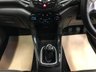 USED 2016 66 FORD ECOSPORT 1.0 TITANIUM S 5d 138 BHP 1 FORMER KEEPER