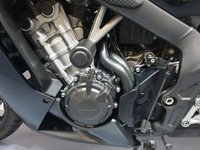 USED 2014 14 HONDA CBR650 F 