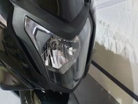 USED 2014 14 HONDA CBR650 F 