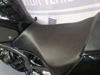 USED 2014 14 HONDA CBR650 F 