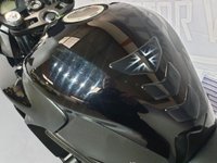 USED 2014 14 HONDA CBR650 F 
