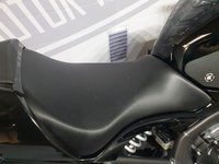 USED 2014 14 HONDA CBR650 F 
