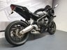 USED 2014 14 HONDA CBR650 F 