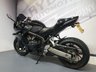USED 2014 14 HONDA CBR650 F 