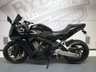 USED 2014 14 HONDA CBR650 F 