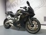 USED 2014 14 HONDA CBR650 F 