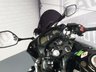 USED 2014 14 HONDA CBR650 F 