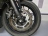 USED 2014 14 HONDA CBR650 F 