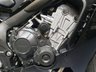 USED 2014 14 HONDA CBR650 F 