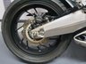 USED 2014 14 HONDA CBR650 F 