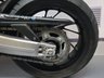 USED 2014 14 HONDA CBR650 F 