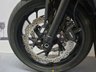 USED 2014 14 HONDA CBR650 F 